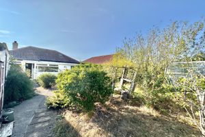 Photo 13- click for photo gallery